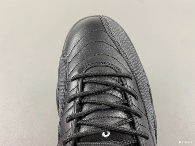 Jordan The Air Comfortable Master 1139 Retro 12 130690- 1227